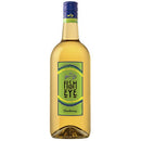 Fish Eye Chardonnay South Eastern Australia 1.5L