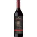 Jacob's Creek Double Barrel Shiraz 750ml