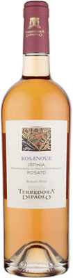Terredora di Paolo Rosaenovae Aglianico Rosato Irpinia 750ml
