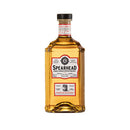 Spearhead Single Grain Scotch Whisky Fire Toasted Barrels 700ml