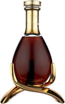 Martell L'Or de Jean Martell Cognac 700ml