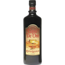 Copa de Oro Coffee Liqueur 1L
