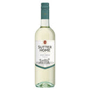 Sutter Home Pinot Grigio California 750ml