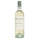 Joel Gott Pinot Grigio California 750ml