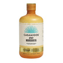 Casamigos Spicy Margarita 750ml