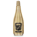 Beau Joie Brut Special Cuvée Champagne Gold Sleeve 750ml