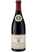Louis Latour Corton Grand Cru Château Corton Grancey 375ml