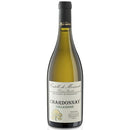 Castello di Monsanto Fabrizio Bianchi Collezione Toscana Bianco 750ml