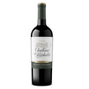 Chateau Ste. Michelle Cabernet Sauvignon Columbia Valley 750ml