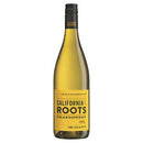 California Roots Chardonnay 750ml