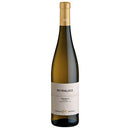 Castello Monaci Petraluce Verdeca Salento 750ml