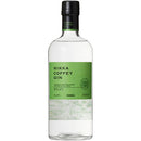 Nikka Coffey Gin 750ml