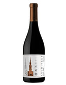 Architect Pinot Noir Sonoma Coast 750ml