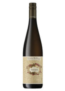 Livio Felluga Sauvignon Blanc Collio 750ml