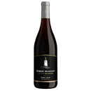 Robert Mondavi Private Selection Pinot Noir California 750ml