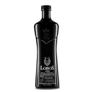 Lobos 1707 Mezcal Artesanal 750ml