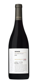 Chateau Ste. Michelle Limited Release Grenache Holly Wells Columbia Valley 750ml