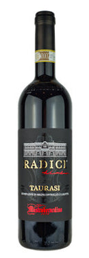 Mastroberardino Radici Taurasi 750ml