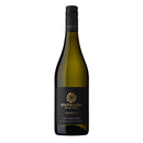 Rapaura Springs Reserve Sauvignon Blanc Marlborough 750ml