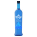Pinnacle Vodka 1L