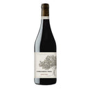 The Dreaming Tree Pinot Noir California 750ml