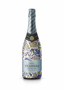Vilarnau Brut Reserva Cava 750ml
