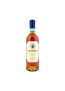 Boscarelli Familiae Vin Santo di Montepulciano Riserva 375ml