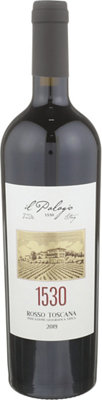 Il Palagio 1530 Toscana Rosso 750ml