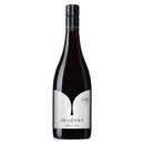 Imagery Pinot Noir California 750ml