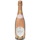 Gratien & Meyer Crémant de Loire Brut Rosé 750ml