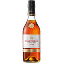 Courvoisier VSOP Cognac 375ml