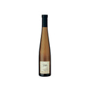 Chateau Ste. Michelle Ethos Reserve Late Harvest Muscat Canelli Columbia Valley 375ml