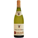 Vidal-Fleury Côtes du Rhône Blanc 750ml