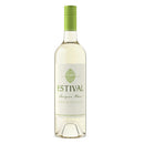Estival Sauvignon Blanc Horse Heaven Hills 750ml