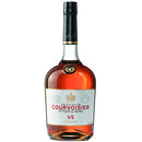 Courvoisier VS Cognac 1L