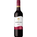 Jacob's Creek Classic Merlot 750ml