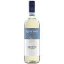 Ruffino Orvieto Classico 750ml