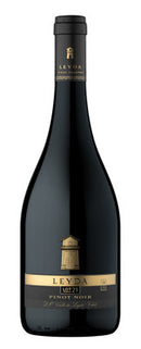 Leyda Lot 21 Pinot Noir Leyda Valley 750ml