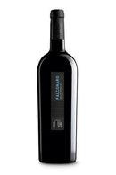 Cantine di Dolianova Falconaro Carignano Isola dei Nuraghi 750ml