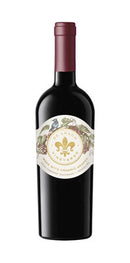 DeLoach Cabernet Sauvignon Mendocino 750ml