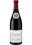Louis Latour Pommard 750ml