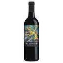 Joel Gott Palisades Red Wine California 750ml