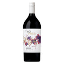 Two Vines Cabernet Sauvignon Washington 1.5L