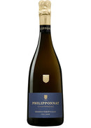 Philipponnat Royale Réserve Non Dosé Champagne 750ml