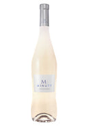 M de Minuty Côtes de Provence Rosé 750ml