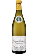 Louis Latour Chassagne-Montrachet Blanc 750ml