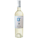 13 Celsius Pinot Grigio Delle Venezie 750ml