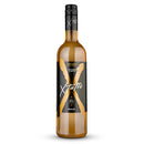 Xtatic Peach Flavored Wine 750ml