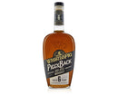 WhistlePig PiggyBack 6 Year Rye Whiskey 1L