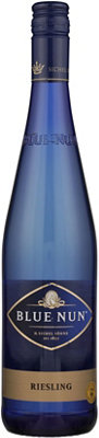 Blue Nun Riesling Rheinhessen 750ml